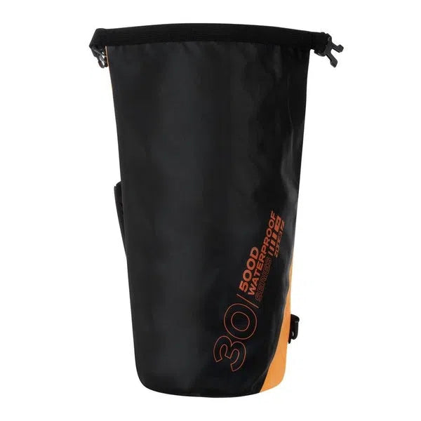 Zone3 Waterproof Dry Bag