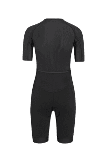 Orca Athlex Lite Trisuit Dames