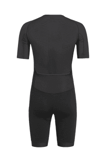 Orca Athlex Lite Trisuit Heren