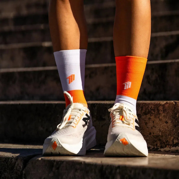 Sporcks Get Shit Done Hardloopsokken
