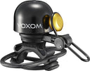 Voxom Fietsbel KI20