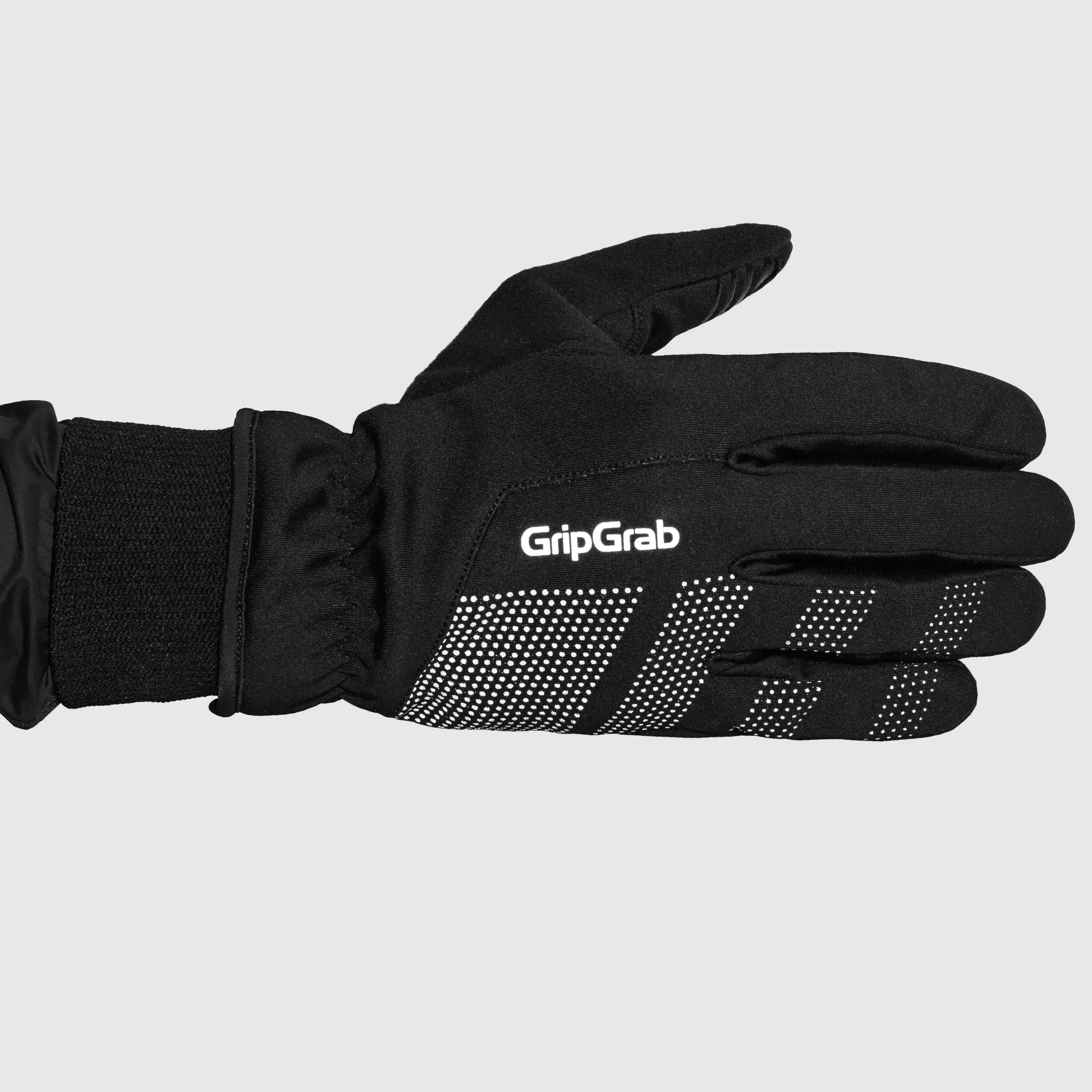 GripGrab RIDE 2 Windproof Fietshandschoenen Winter