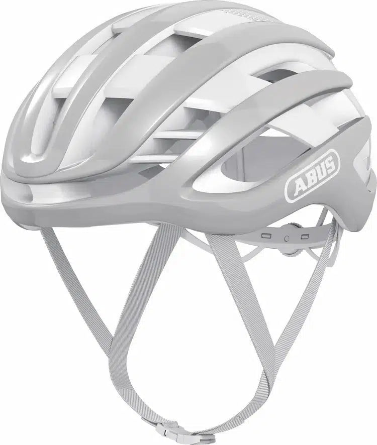 Abus Airbreaker Fietshelm