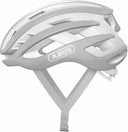 Abus Airbreaker Fietshelm