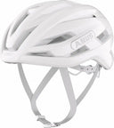 Abus Stormchaser ACE Fietshelm