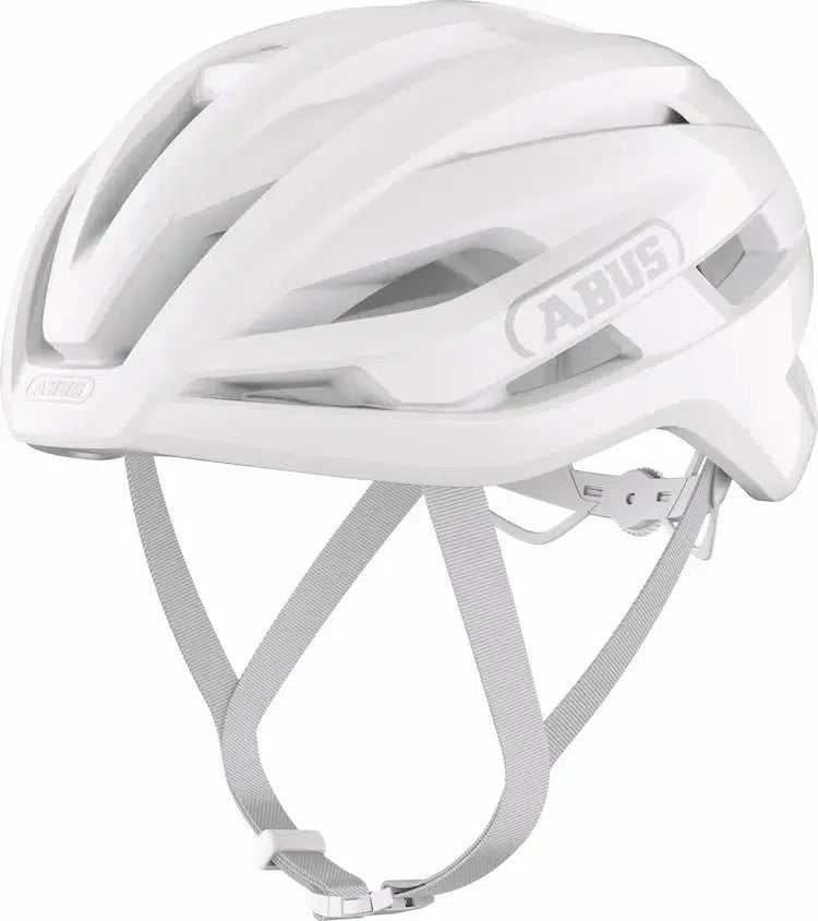 Abus Stormchaser ACE Fietshelm