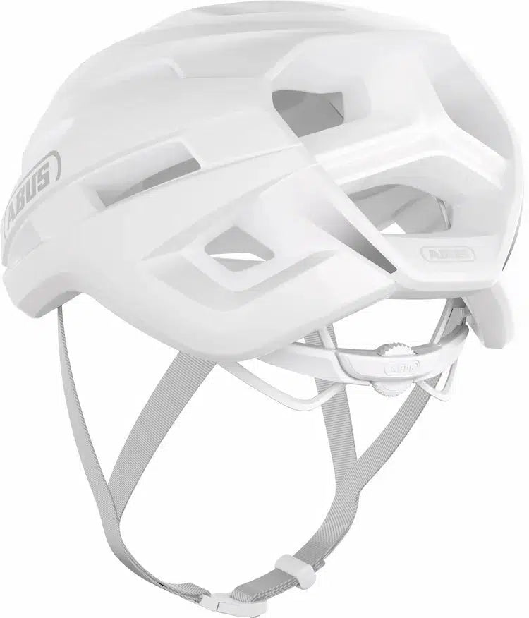 Abus Stormchaser ACE Radsport-Helm