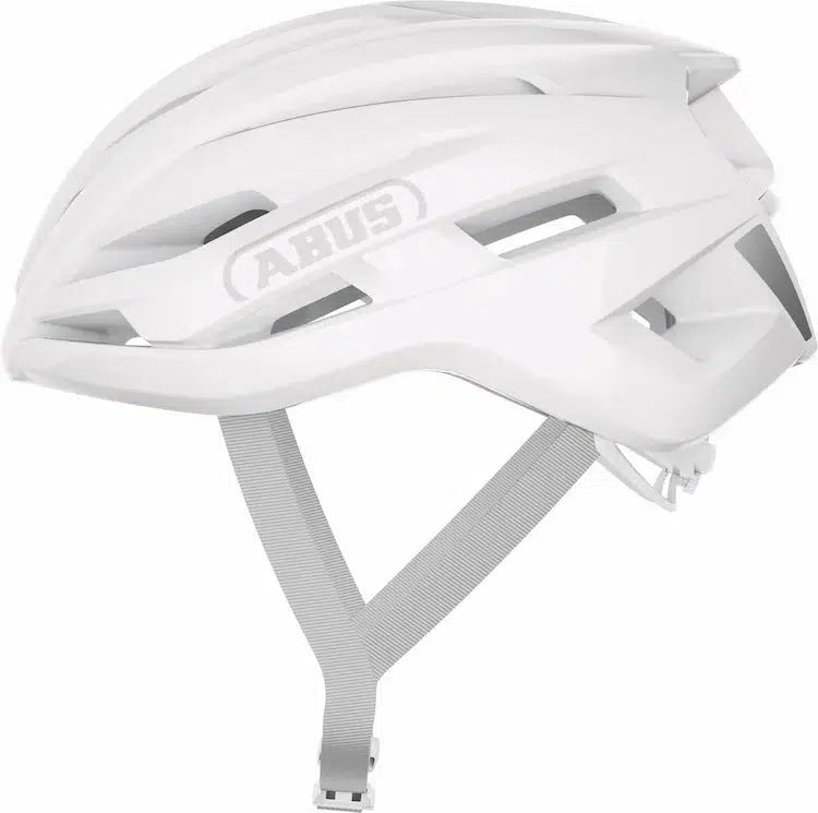 Abus Stormchaser ACE Fietshelm