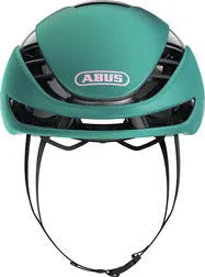 Abus Gamechanger 2.0 Bicycle Helmet
