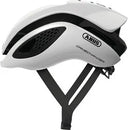 Abus Gamechanger Race Fietshelm