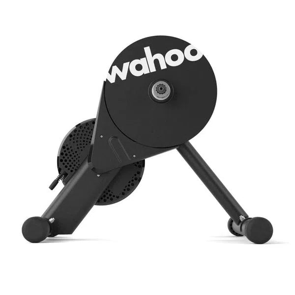 Wahoo Kickr Core Indoortrainer