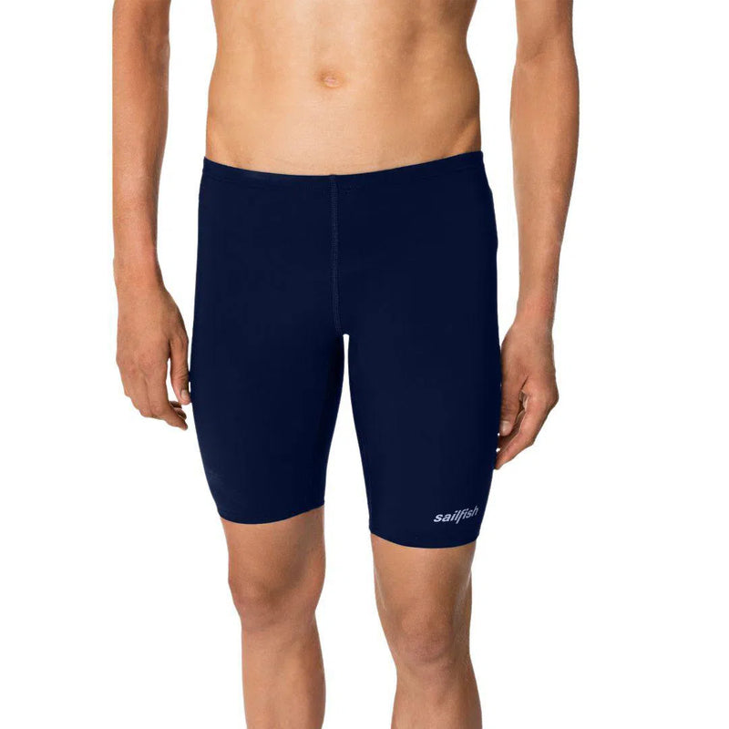 Segelfische Power Jammer Men's