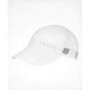 Huub Race Cap II