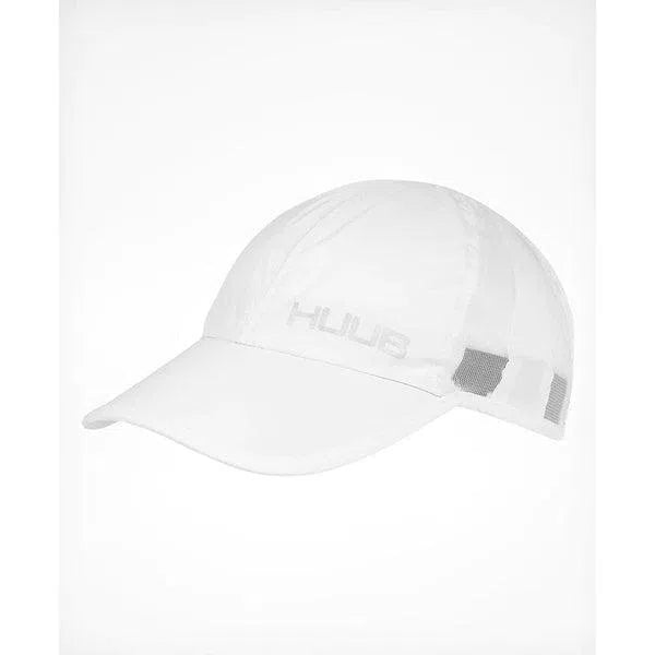 Huub Race Cap II