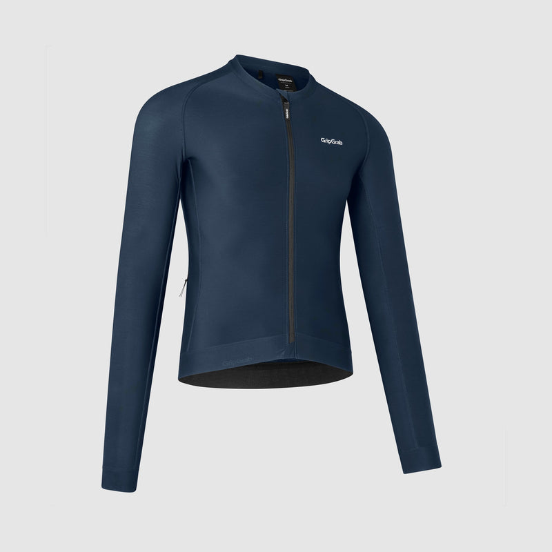 Blauw / S
