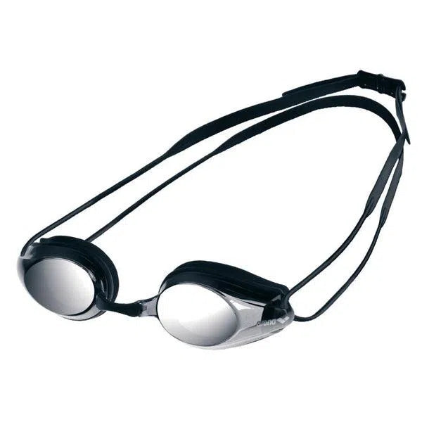 Zwart-Zilver