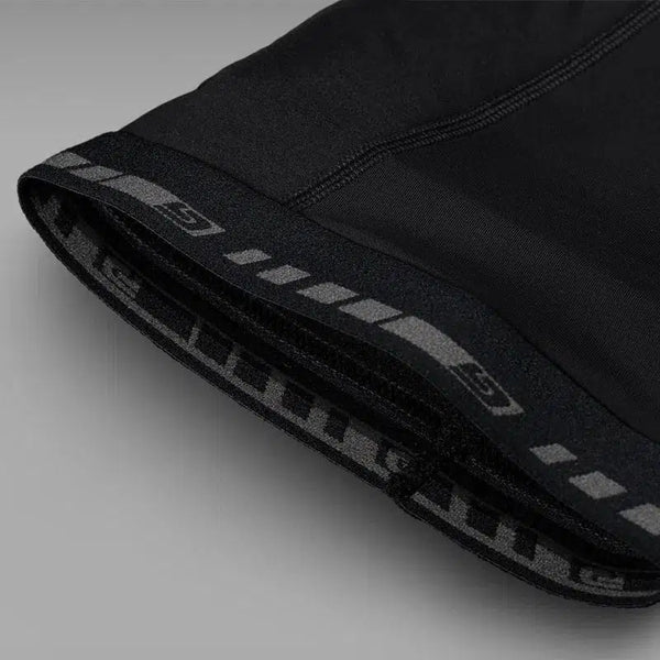 Gripgrab Classic Thermal Beenwarmers