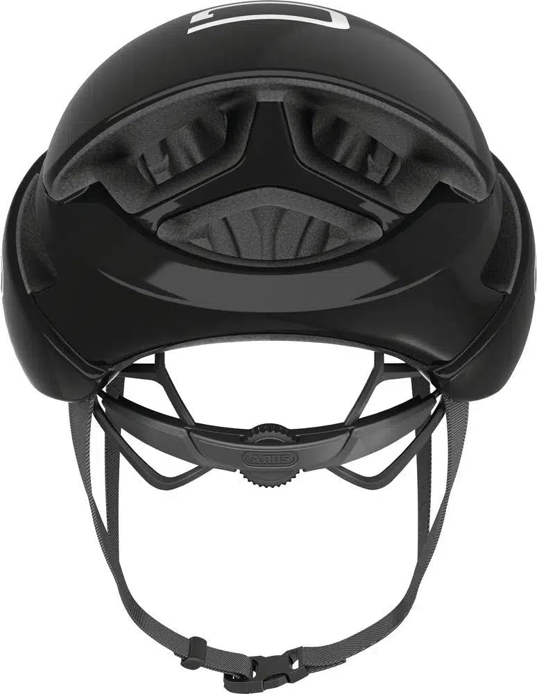 Abus Gamechanger Race Cycling Helmet