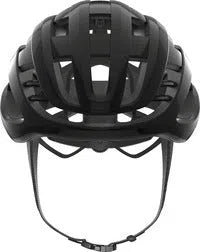 Abus Airbreaker Fietshelm