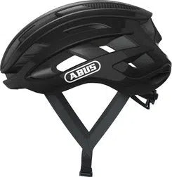 Abus Airbreaker Radfahren Helm