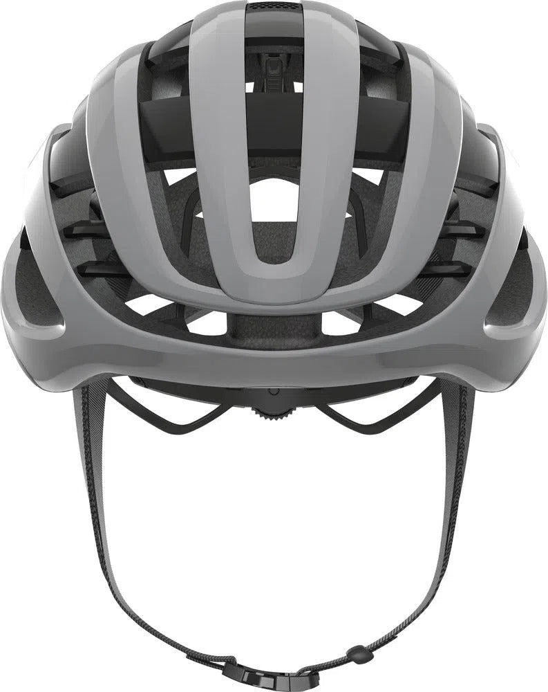 Abus Airbreaker Radfahren Helm