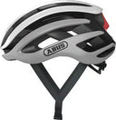 Abus Airbreaker Fietshelm