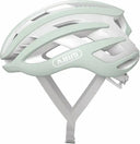 Abus Airbreaker Fietshelm