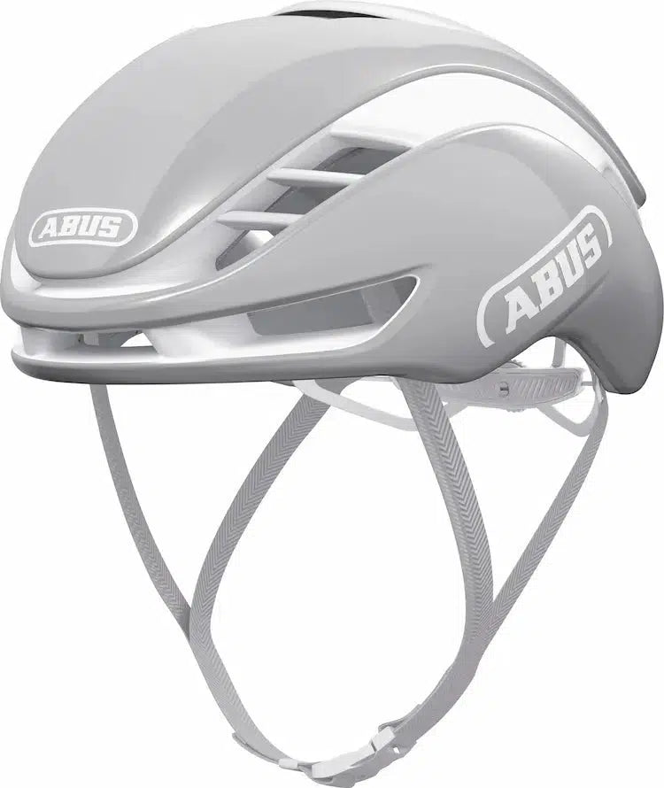Abus Gamechanger 2.0 Bicycle Helmet