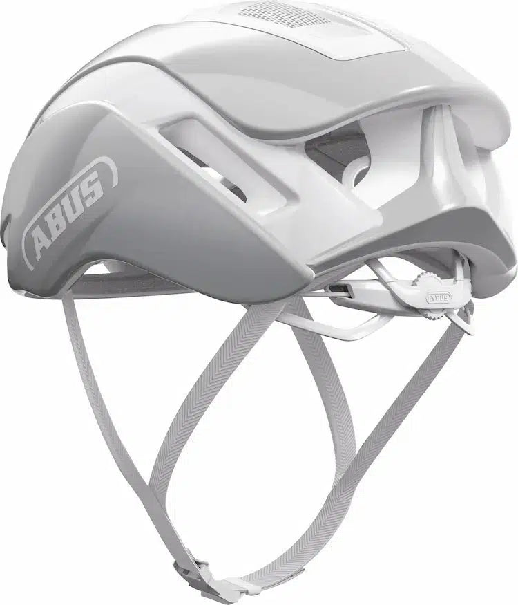 Abus Gamechanger 2.0 Fietshelm