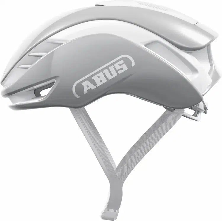 Pure Grijs / M (55-58cm)