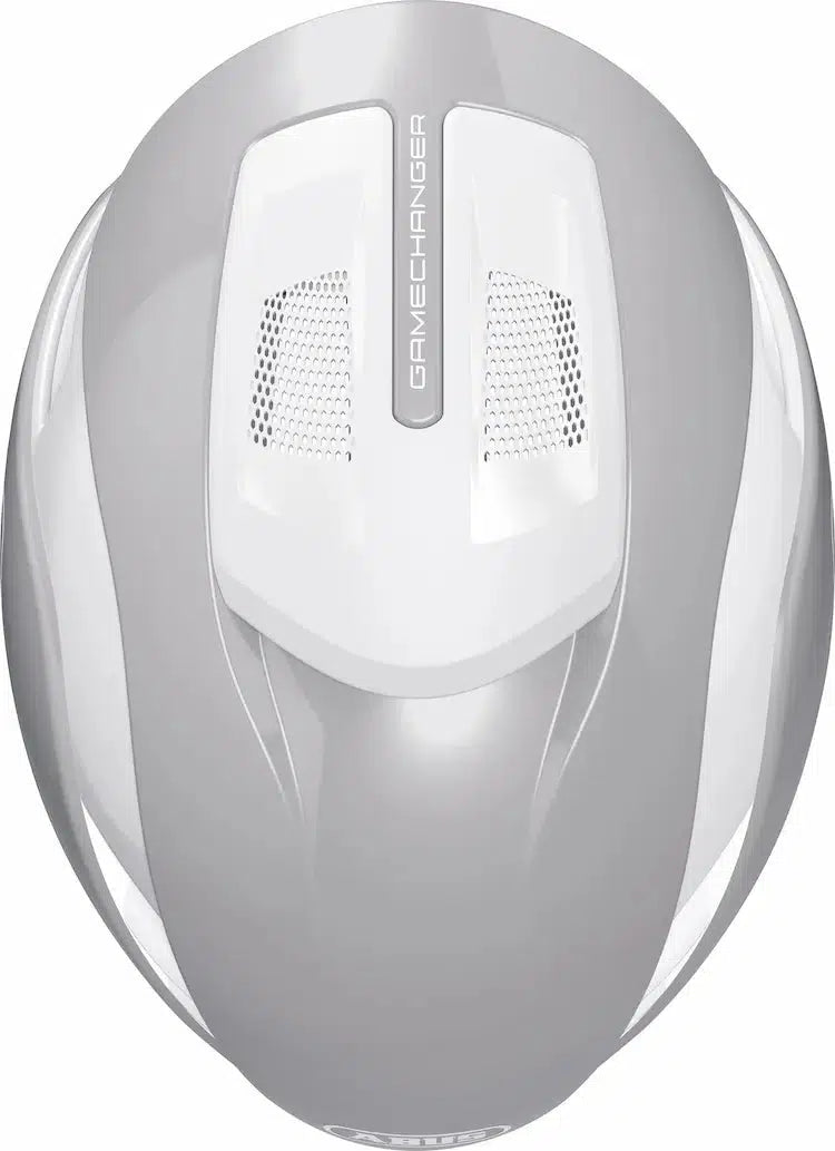 Abus Gamechanger 2.0 Bicycle Helmet