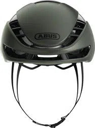 Abus Gamechanger 2.0 Fietshelm