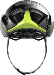 Abus Gamechanger 2.0 Fietshelm