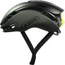 Abus Gamechanger 2.0 Fietshelm
