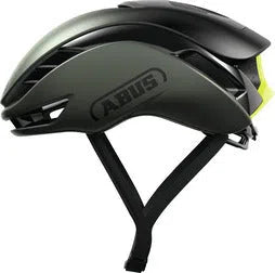 Olijf Groen / M (55-58cm)