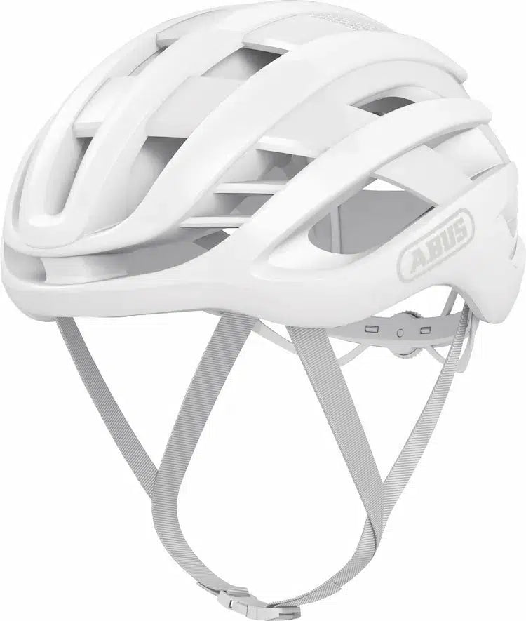 Abus Airbreaker Fietshelm