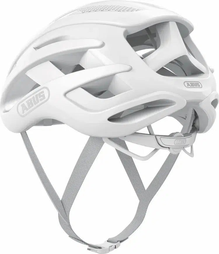 Abus Airbreaker Fietshelm