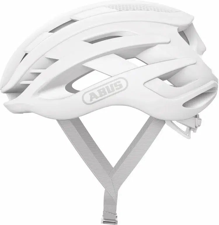 Abus Airbreaker Fietshelm