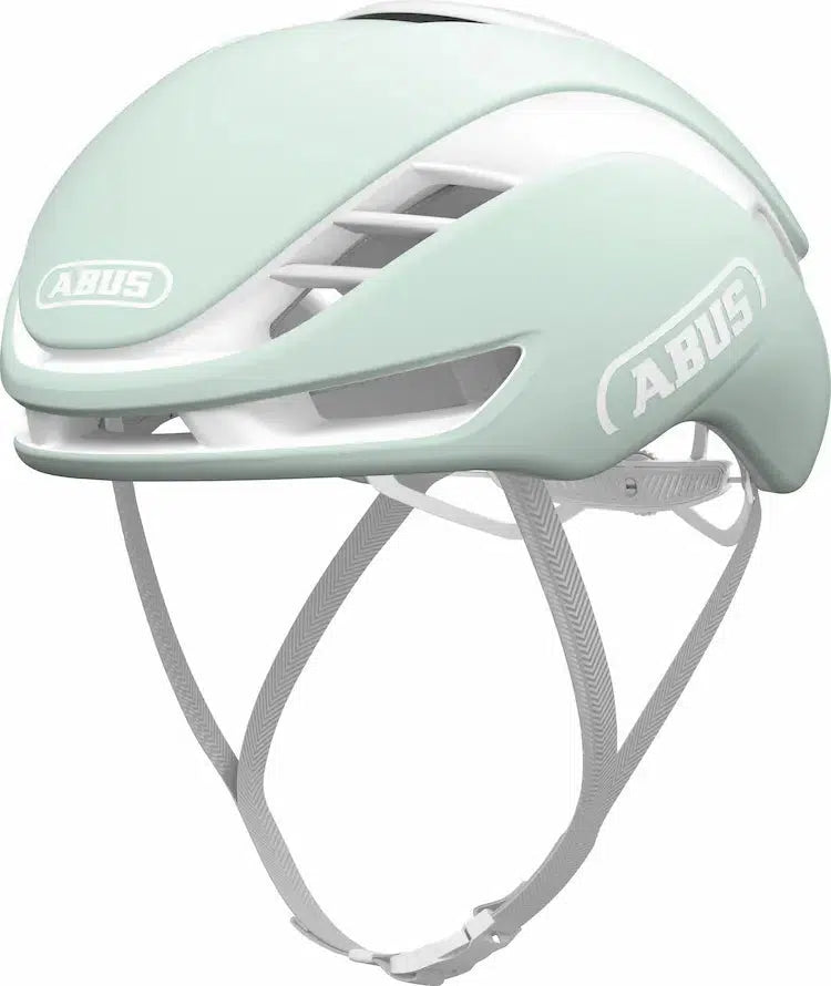 Abus Gamechanger 2.0 Fietshelm
