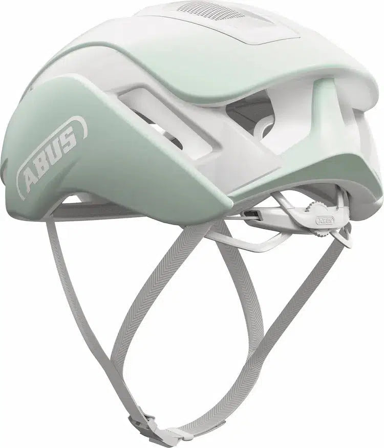 Abus Gamechanger 2.0 Fietshelm