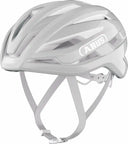 Abus Stormchaser ACE Fietshelm