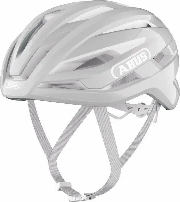 Abus Stormchaser ACE Fietshelm