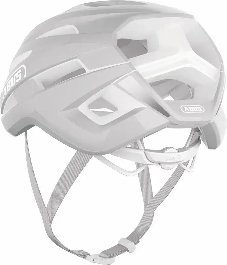 Abus Stormchaser ACE Radsport-Helm