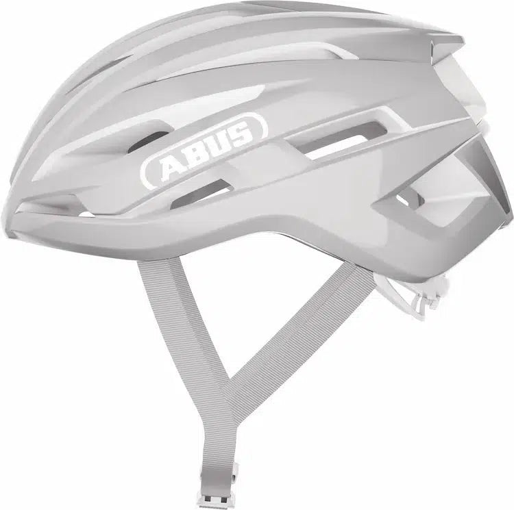 Abus Stormchaser ACE Fietshelm