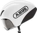Abus Gamecanger TT 1.1 Triathlon bicycle helmet