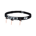 Zone3 Racebelt - Gel Loops