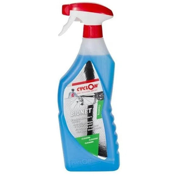 Cyclon Bionet Biologische Ontvetter Spray  (750ml)