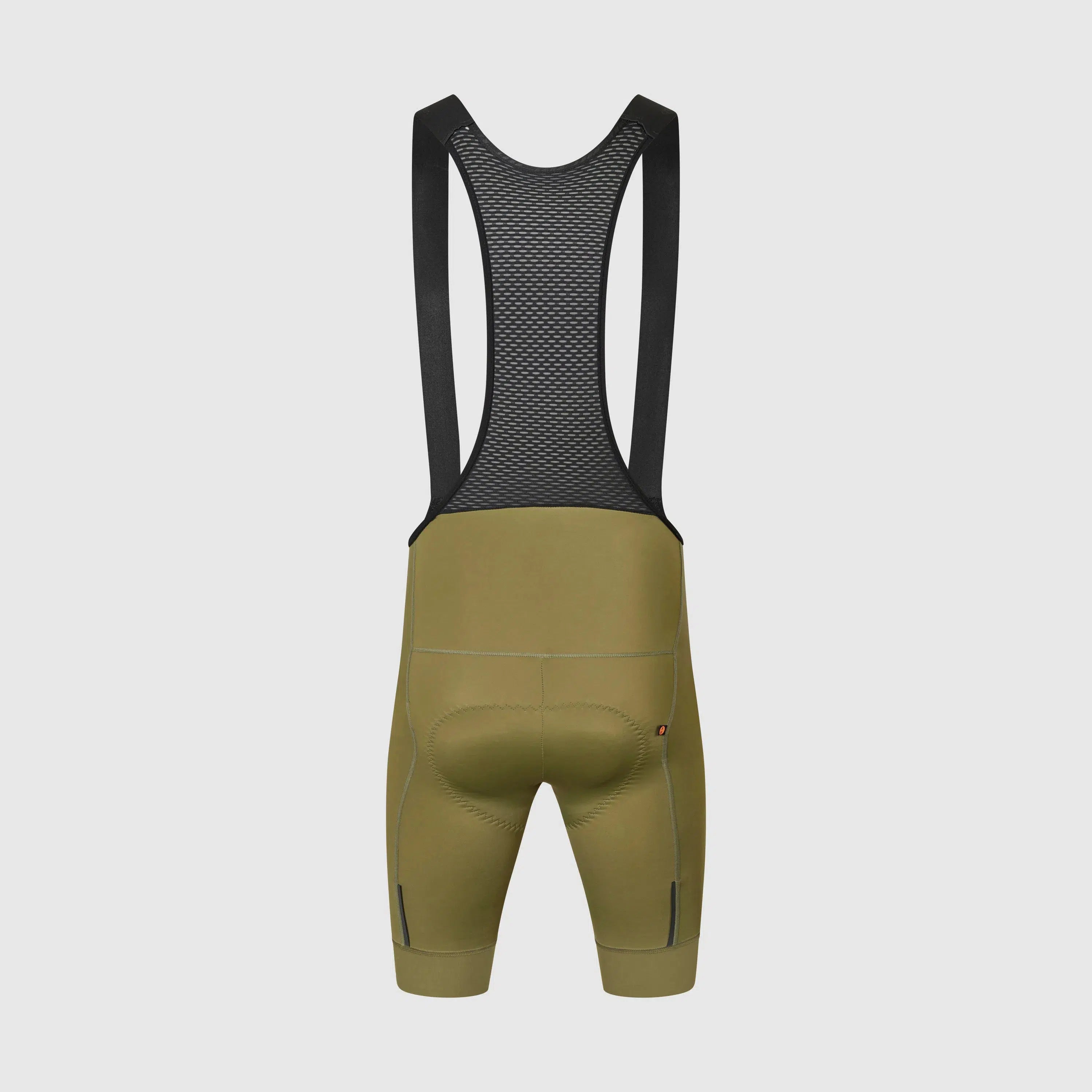 Gripgrab PACR Bib Shorts Fietsbroek Heren