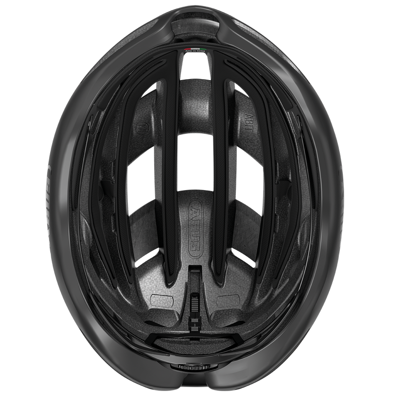 Abus Airbreaker 2.0 Fahrradhelm