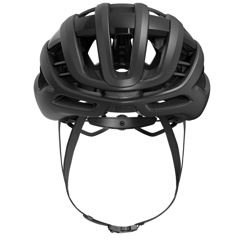 Abus Airbreaker 2.0 Fahrradhelm